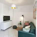 Asterias *