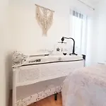 Asterias Appartement