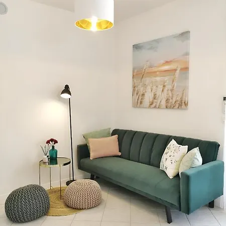 Asterias * Poreč
