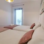 Asterias Daire Poreč