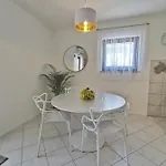 Daire Asterias Poreč