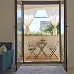 Asterias * Poreč