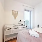 Asterias Poreč